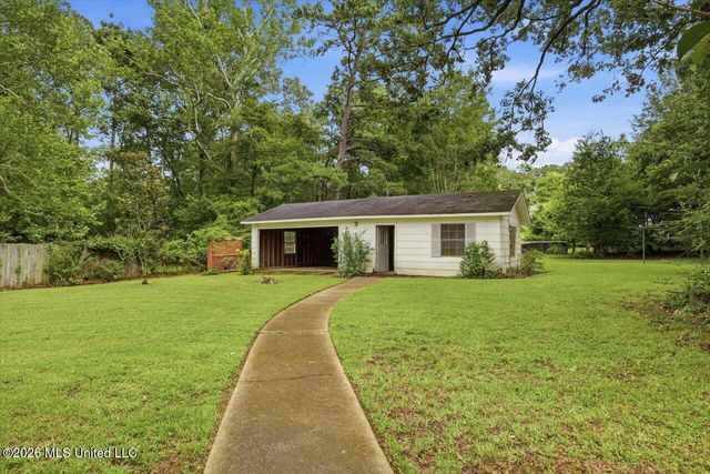 804 Dunton Road, Clinton, MS 39056