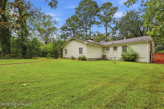 804 Dunton Road, Clinton, MS 39056
