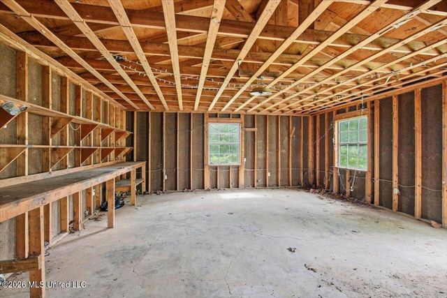 804 Dunton Road, Clinton, MS 39056
