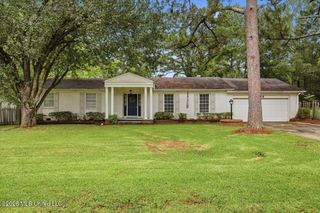 804 Dunton Road, Clinton, MS 39056