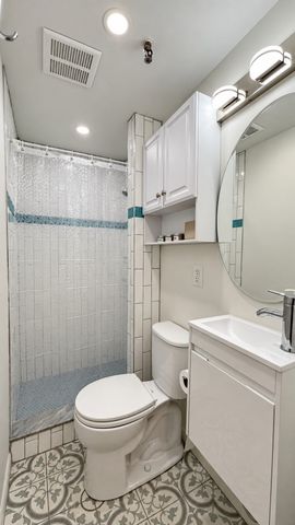 511 Beacon St 1, Boston, MA 02215