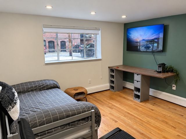 511 Beacon St 1, Boston, MA 02215