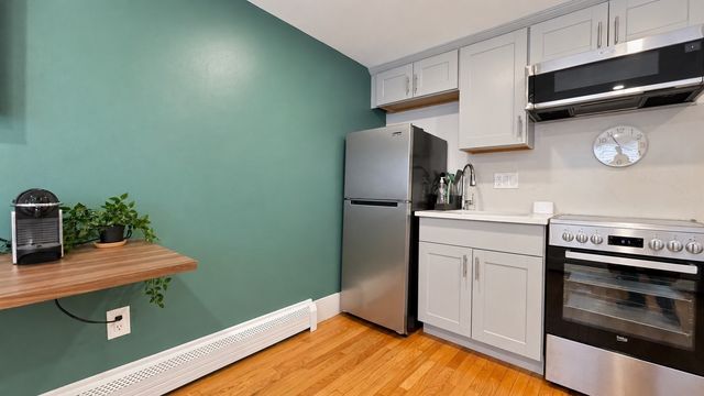 511 Beacon St 1, Boston, MA 02215