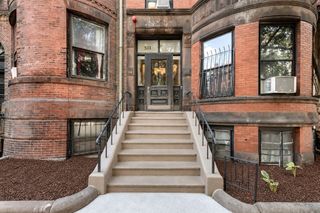 511 Beacon St 1, Boston, MA 02215