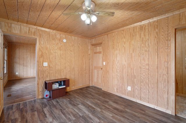 141 Rogers Lane, Birchwood, TN 37308