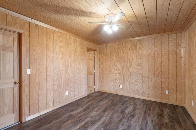 141 Rogers Lane, Birchwood, TN 37308