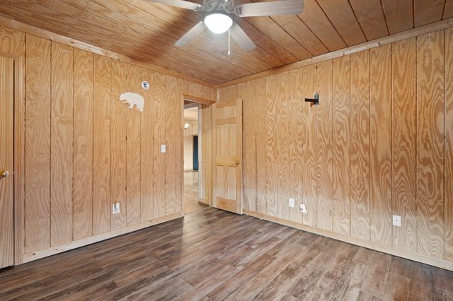 141 Rogers Lane, Birchwood, TN 37308