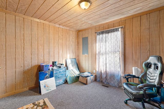 141 Rogers Lane, Birchwood, TN 37308