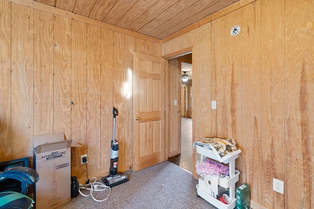 141 Rogers Lane, Birchwood, TN 37308