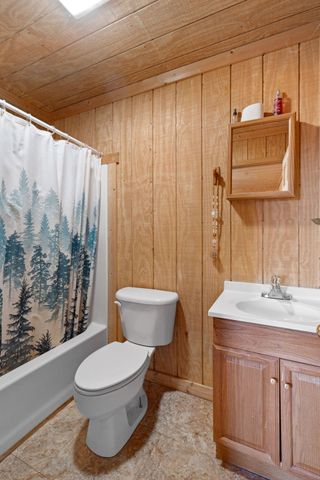 141 Rogers Lane, Birchwood, TN 37308