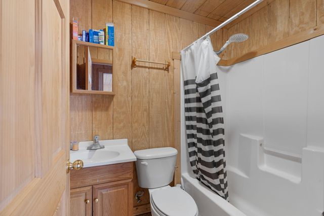 141 Rogers Lane, Birchwood, TN 37308