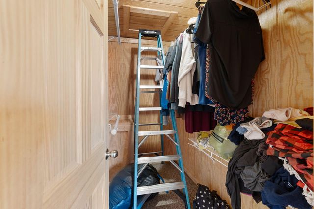 141 Rogers Lane, Birchwood, TN 37308