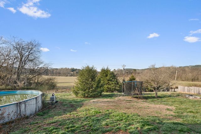 141 Rogers Lane, Birchwood, TN 37308