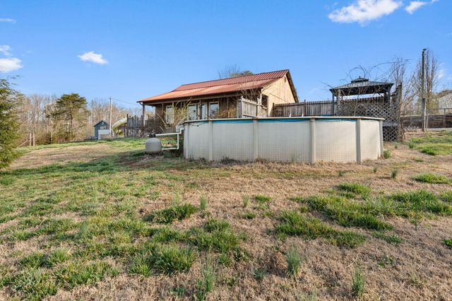 141 Rogers Lane, Birchwood, TN 37308