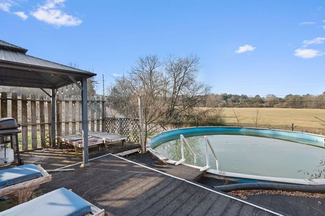 141 Rogers Lane, Birchwood, TN 37308