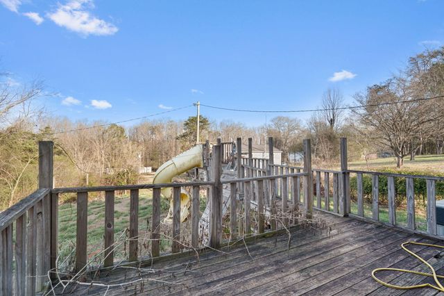 141 Rogers Lane, Birchwood, TN 37308
