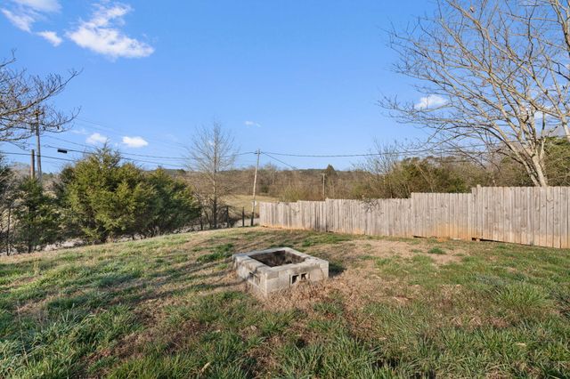 141 Rogers Lane, Birchwood, TN 37308