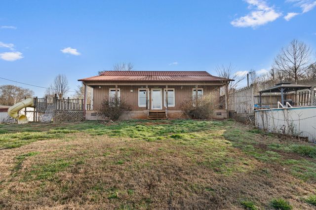 141 Rogers Lane, Birchwood, TN 37308