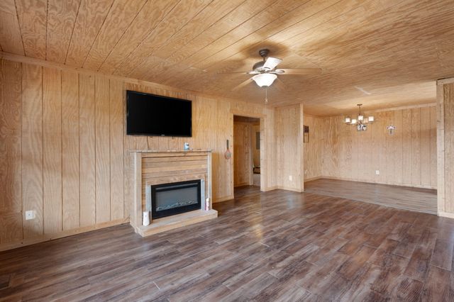 141 Rogers Lane, Birchwood, TN 37308