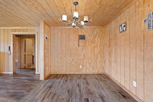 141 Rogers Lane, Birchwood, TN 37308