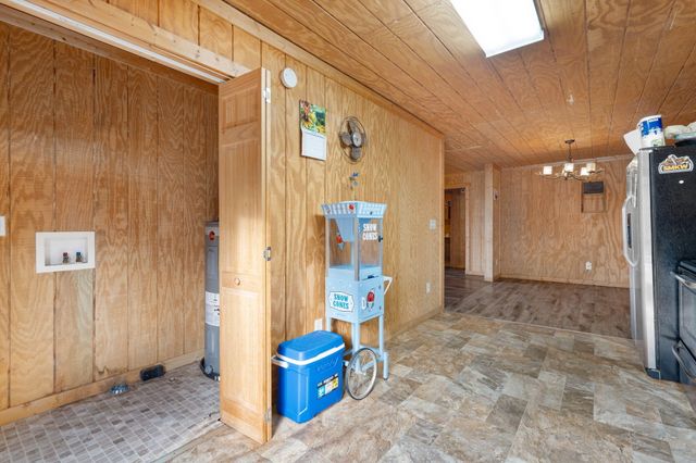 141 Rogers Lane, Birchwood, TN 37308