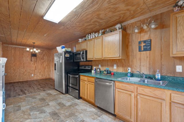 141 Rogers Lane, Birchwood, TN 37308