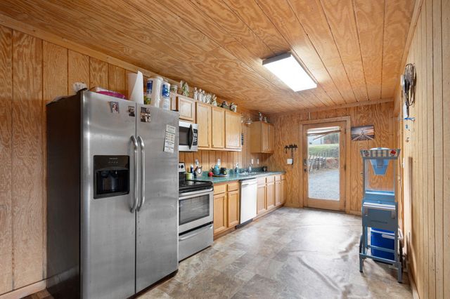 141 Rogers Lane, Birchwood, TN 37308