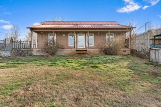 141 Rogers Lane, Birchwood, TN 37308