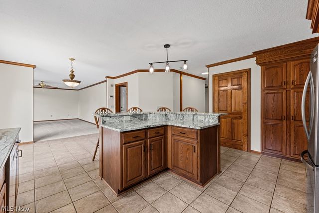 6962 Mapleridge Circle NW, Canton, OH 44718