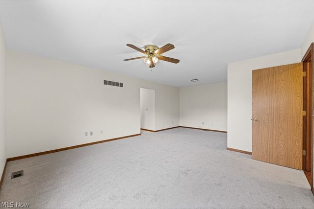 6962 Mapleridge Circle NW, Canton, OH 44718