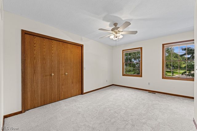 6962 Mapleridge Circle NW, Canton, OH 44718