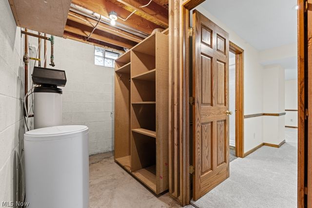 6962 Mapleridge Circle NW, Canton, OH 44718