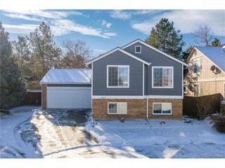 9364 Cattail Ct, Highlands Ranch, CO 80126