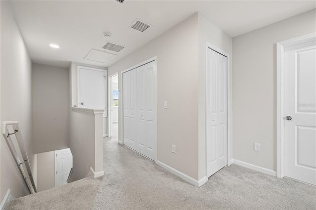 14856 HARVEST STREET, Orlando, FL 32824