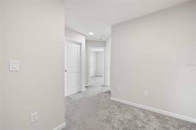 14856 HARVEST STREET, Orlando, FL 32824
