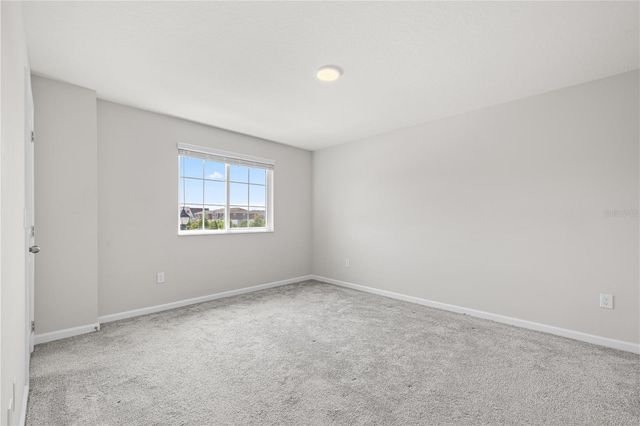 14856 HARVEST STREET, Orlando, FL 32824