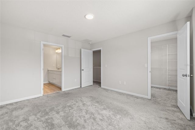 14856 HARVEST STREET, Orlando, FL 32824