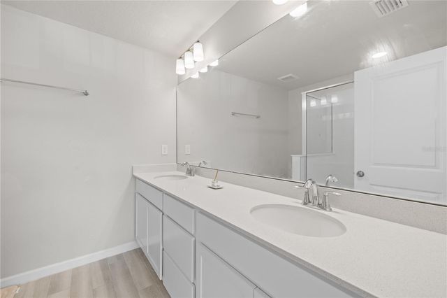 14856 HARVEST STREET, Orlando, FL 32824