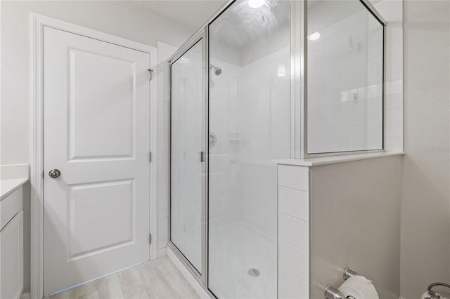 14856 HARVEST STREET, Orlando, FL 32824