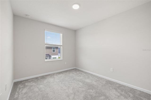 14856 HARVEST STREET, Orlando, FL 32824
