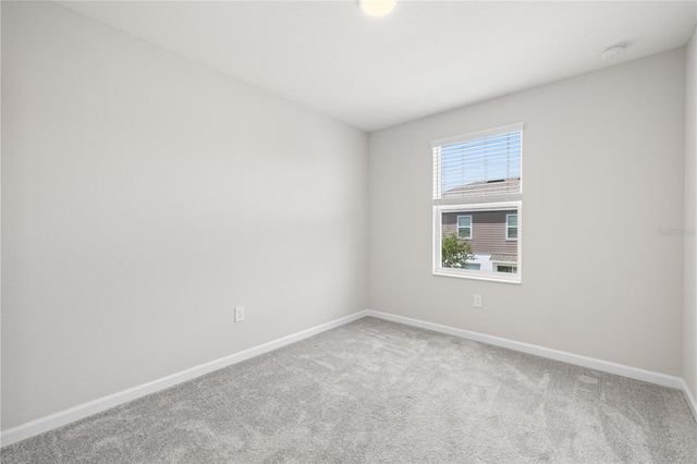 14856 HARVEST STREET, Orlando, FL 32824