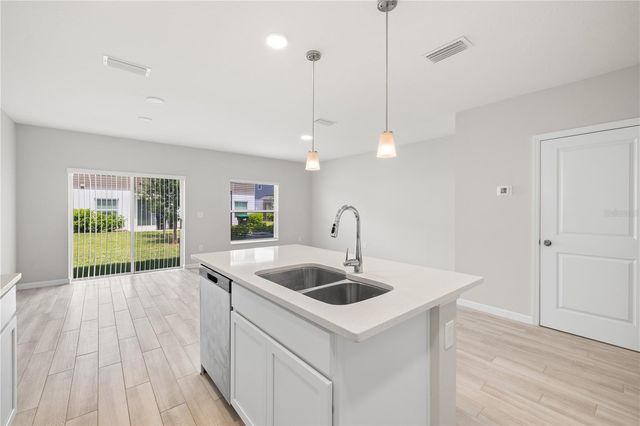 14856 HARVEST STREET, Orlando, FL 32824