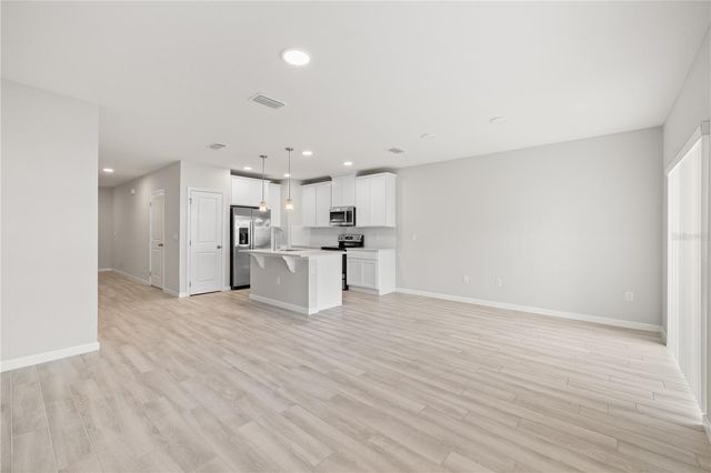 14856 HARVEST STREET, Orlando, FL 32824