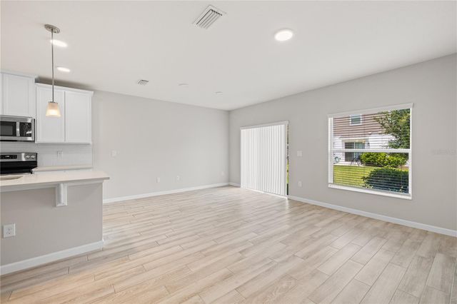 14856 HARVEST STREET, Orlando, FL 32824