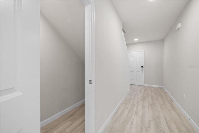 14856 HARVEST STREET, Orlando, FL 32824