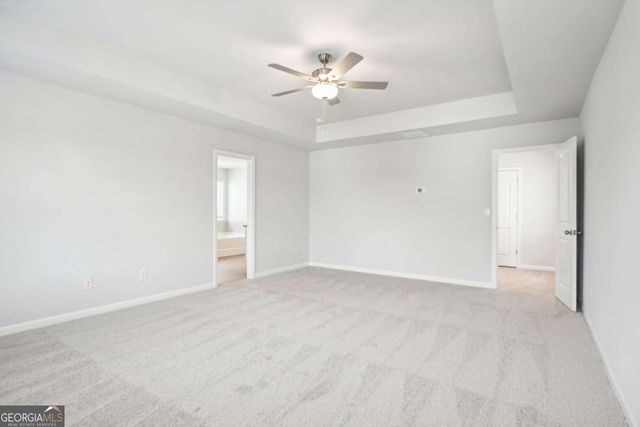 3010 Viewpark Circle, Conyers, GA 30013