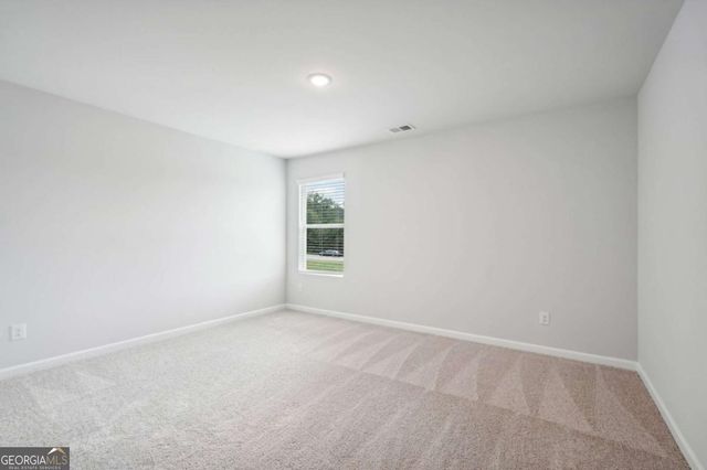 3010 Viewpark Circle, Conyers, GA 30013