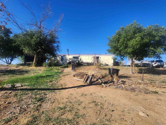 45251 Tule Fire Rd, Anza, CA 92539