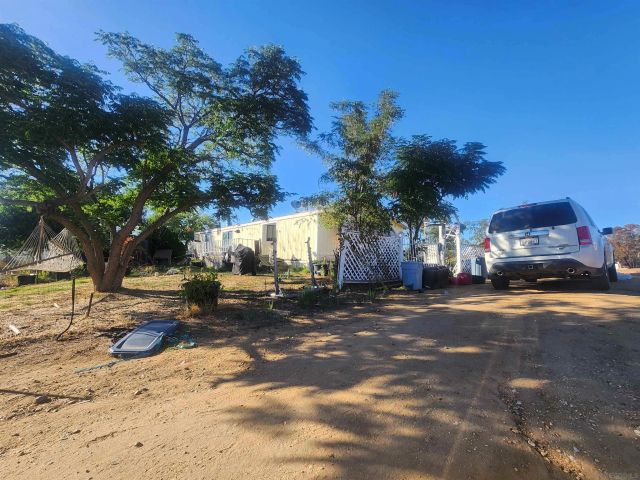 45251 Tule Fire Rd, Anza, CA 92539