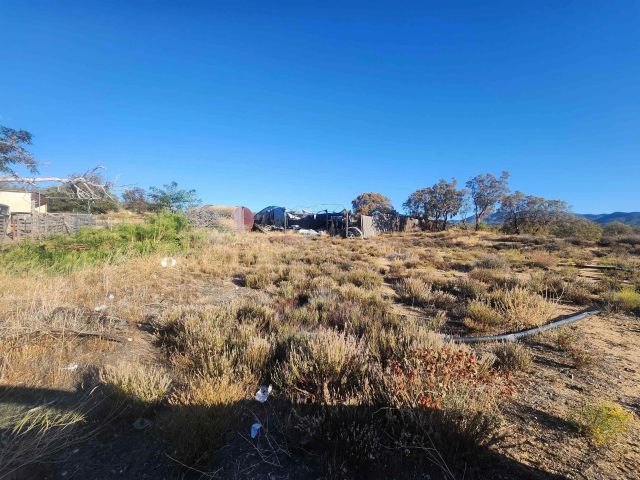 45251 Tule Fire Rd, Anza, CA 92539